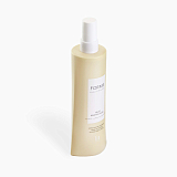 Forme Essentials Heat Protection