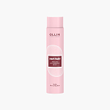 Ollin Professional Curl Hair Balm