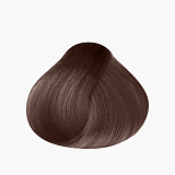 Mone Professional Art 17 6NI