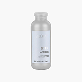 Kapous Professional Studio Luxe Care