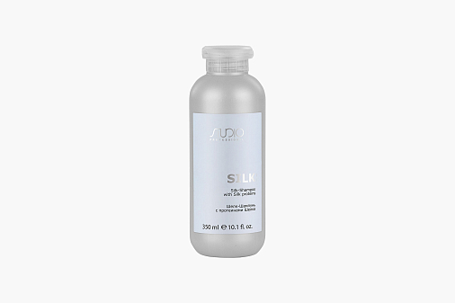 Kapous Professional Studio Luxe Care