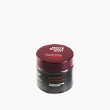 Lock Stock & Barrel Original Classic Wax