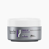 Londa Professional Fiber Up