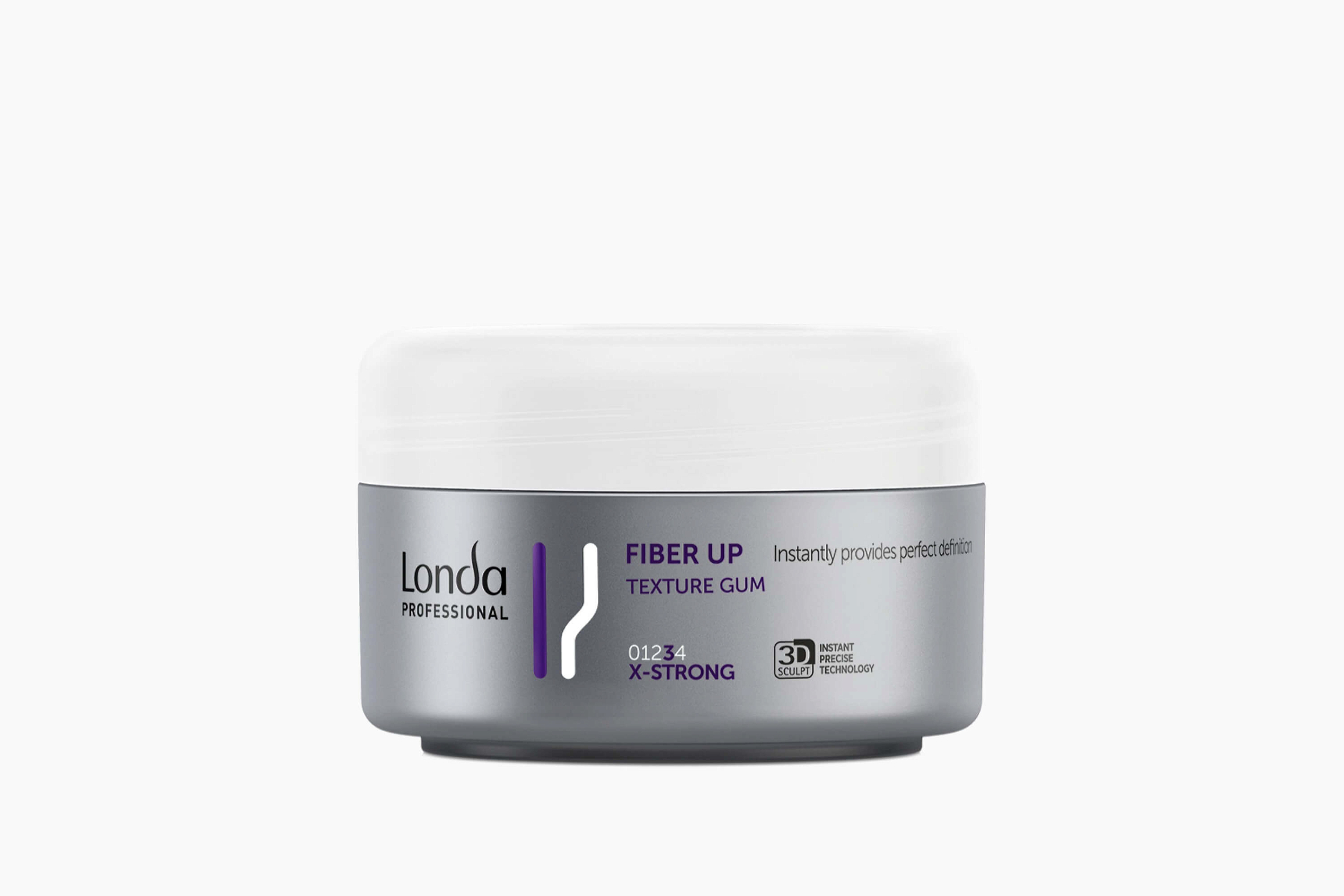 Londa Professional Fiber Up фото 1