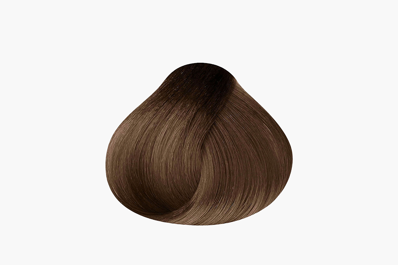 Londa Professional Londacolor Ammonia-Free 6/0