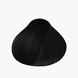 Ollin Professional Color 2/0