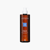 System 4 4 Shale Oil Shampoo