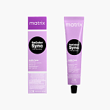 Matrix SoColor Sync 5M