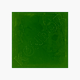 KONDOR Hair&Body Lime