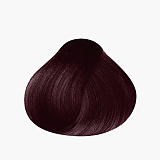 Ollin Professional Color 6/22