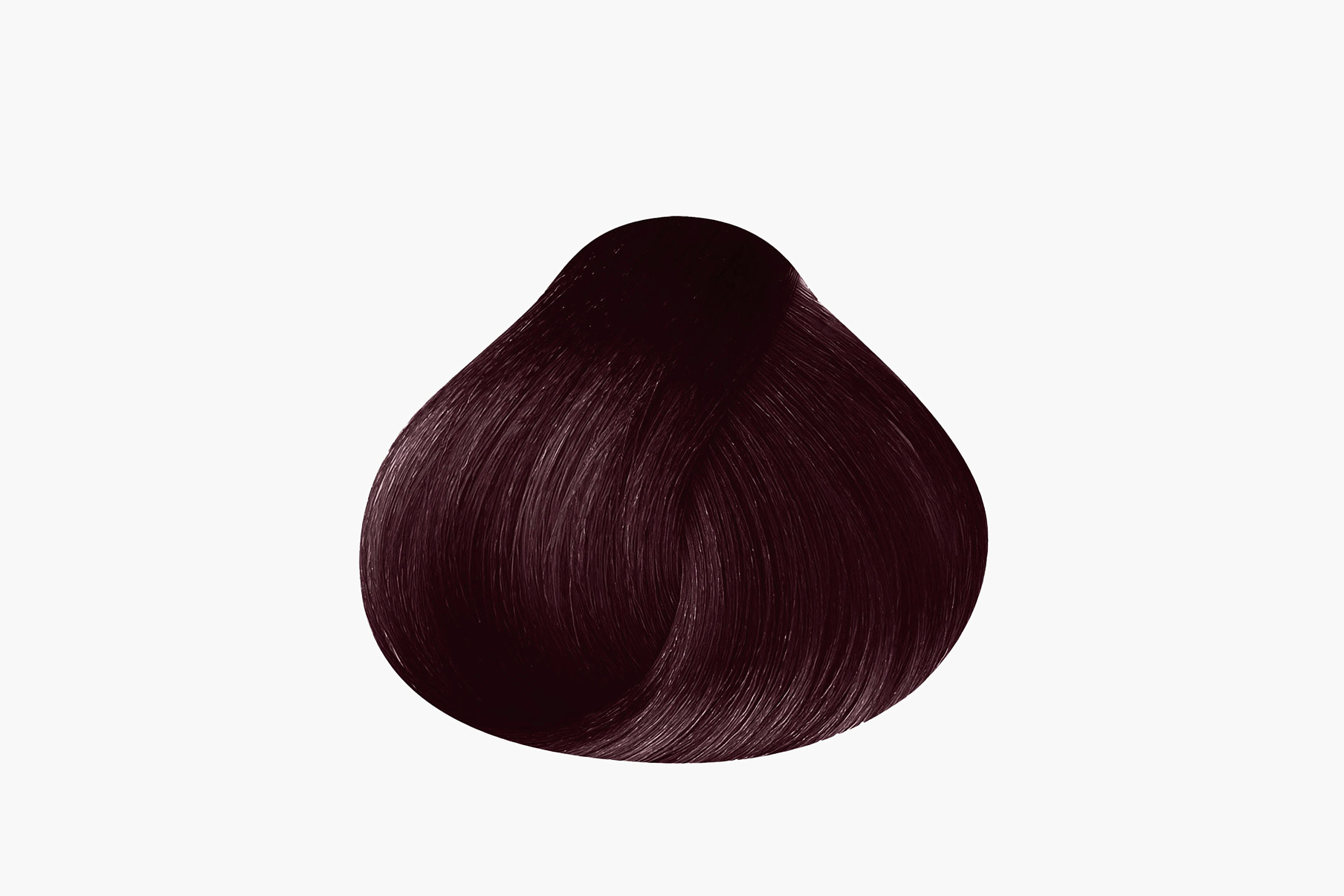 Ollin Professional Color 6/22 фото 1