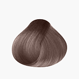 Estel Professional NewTone 8/61