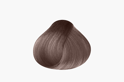 Estel Professional NewTone 8/61