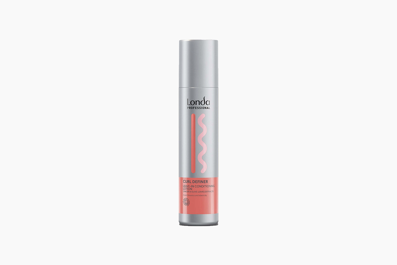 Londa Professional Curl Definer