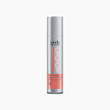 Londa Professional Curl Definer