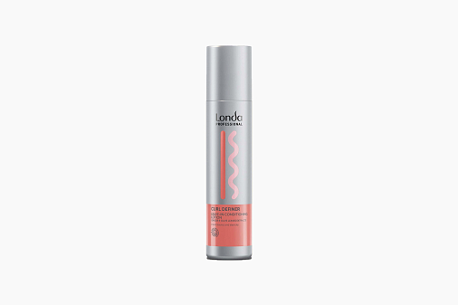 Londa Professional Curl Definer