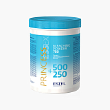 Estel Professional Princess Essex