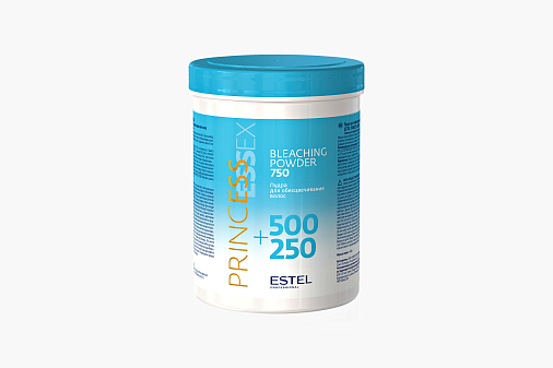 Estel Professional Princess Essex