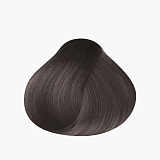 Estel Professional Princess Essex 7/1
