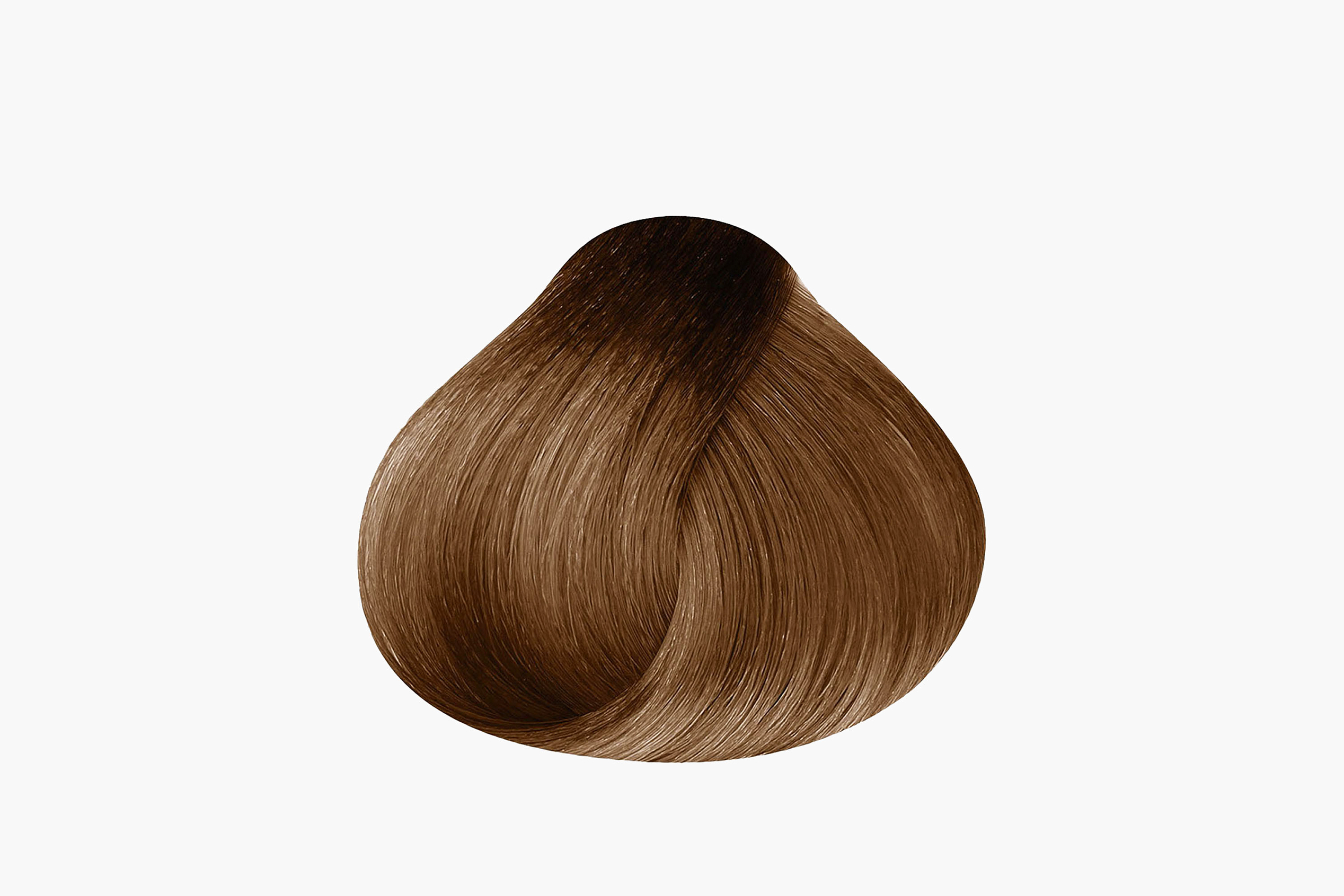 Schwarzkopf Professional Igora Royal 7-50 фото 1