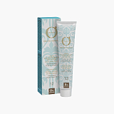 Barex Oro Del Marocco Spa Color 4.0