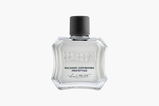 PRORASO Protettivo