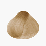 Londa Professional Londacolor 9/