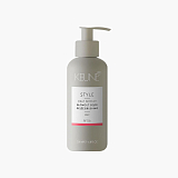 Keune Style Blowout Gelee №56