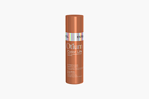 Estel Professional Otium Color Life