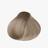 Schwarzkopf Professional Igora Vibrancе 8-11