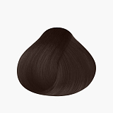 Tefia Mypoint 6.8