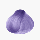 Matrix SoColor Cult лавандовый десерт