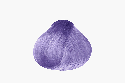Matrix SoColor Cult лавандовый десерт