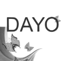 Dayo 31260-MDB 6.0