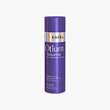 Estel Professional Otium Volume