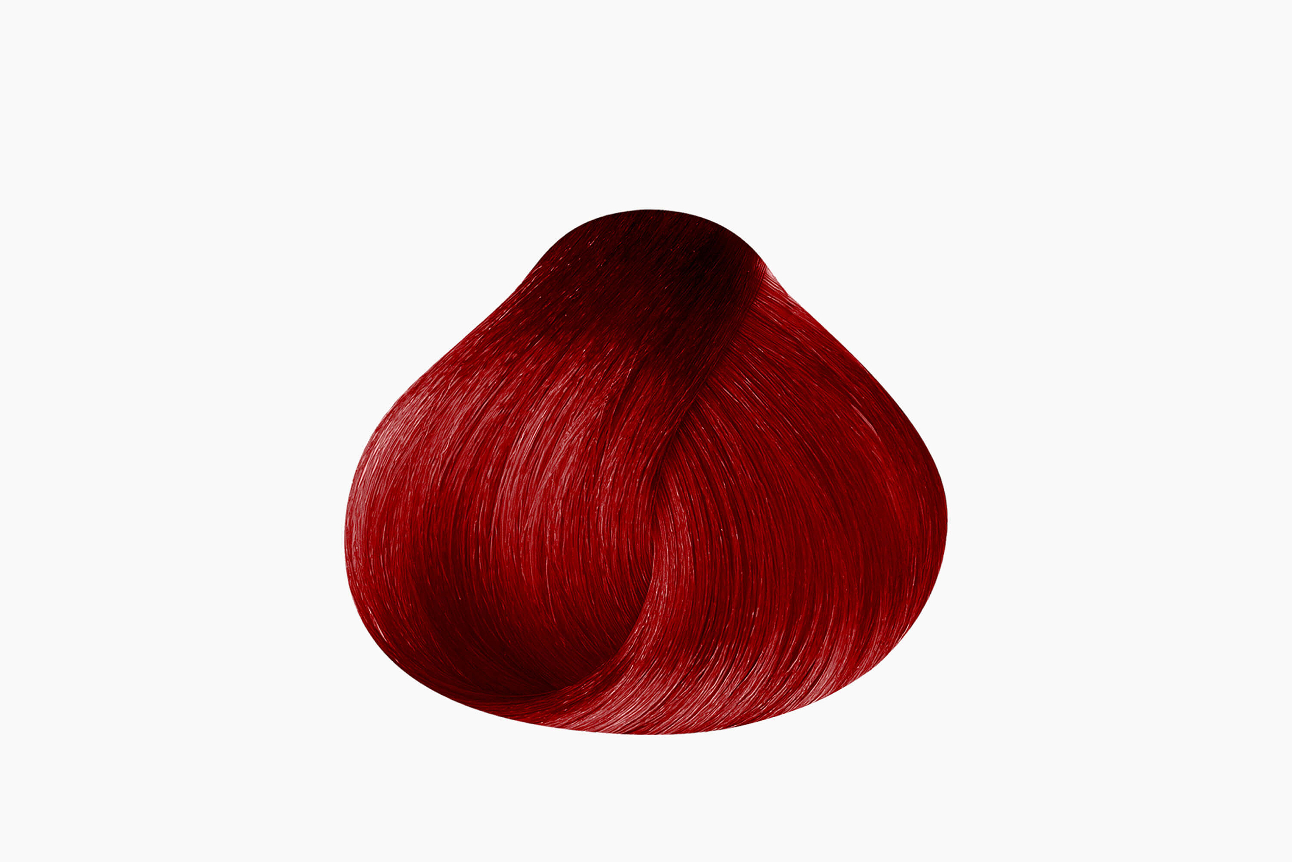 Schwarzkopf Professional Igora Vibrancе 7-88 фото 1