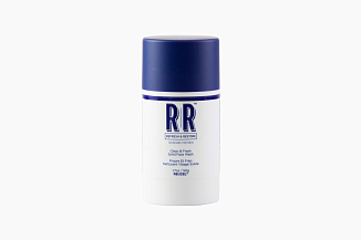 Reuzel Clean & Fresh Solid Face Wash