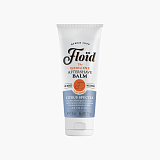 Floid Citrus Spectre