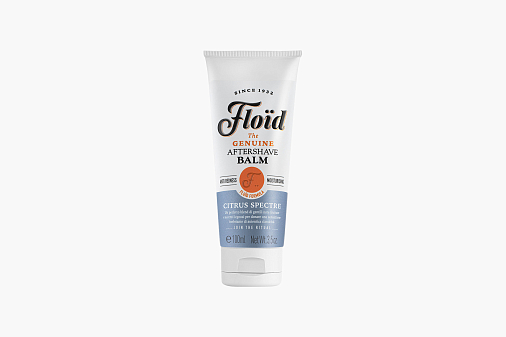 Floid Citrus Spectre