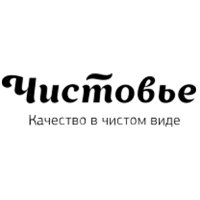 Chistovie Чистодез