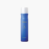LebeL Trie Spray 8