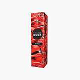Matrix SoColor Cult страстный красный