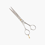 Katachi Classic Lefty K1060L 6.0
