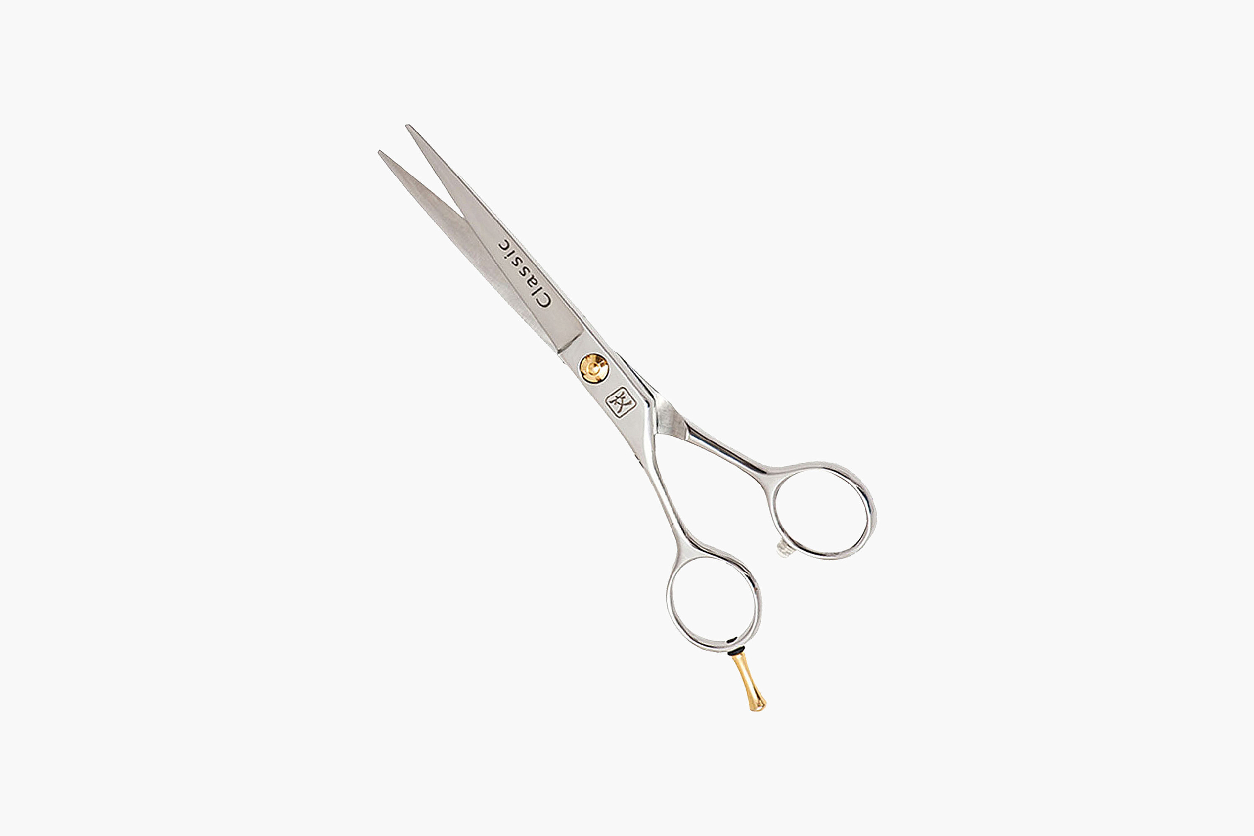 Katachi Classic Lefty K1060L 6.0 фото 2