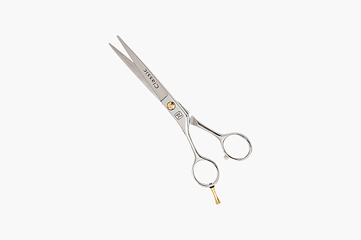 Katachi Classic Lefty K1060L 6.0