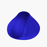IroIro 30 Violet