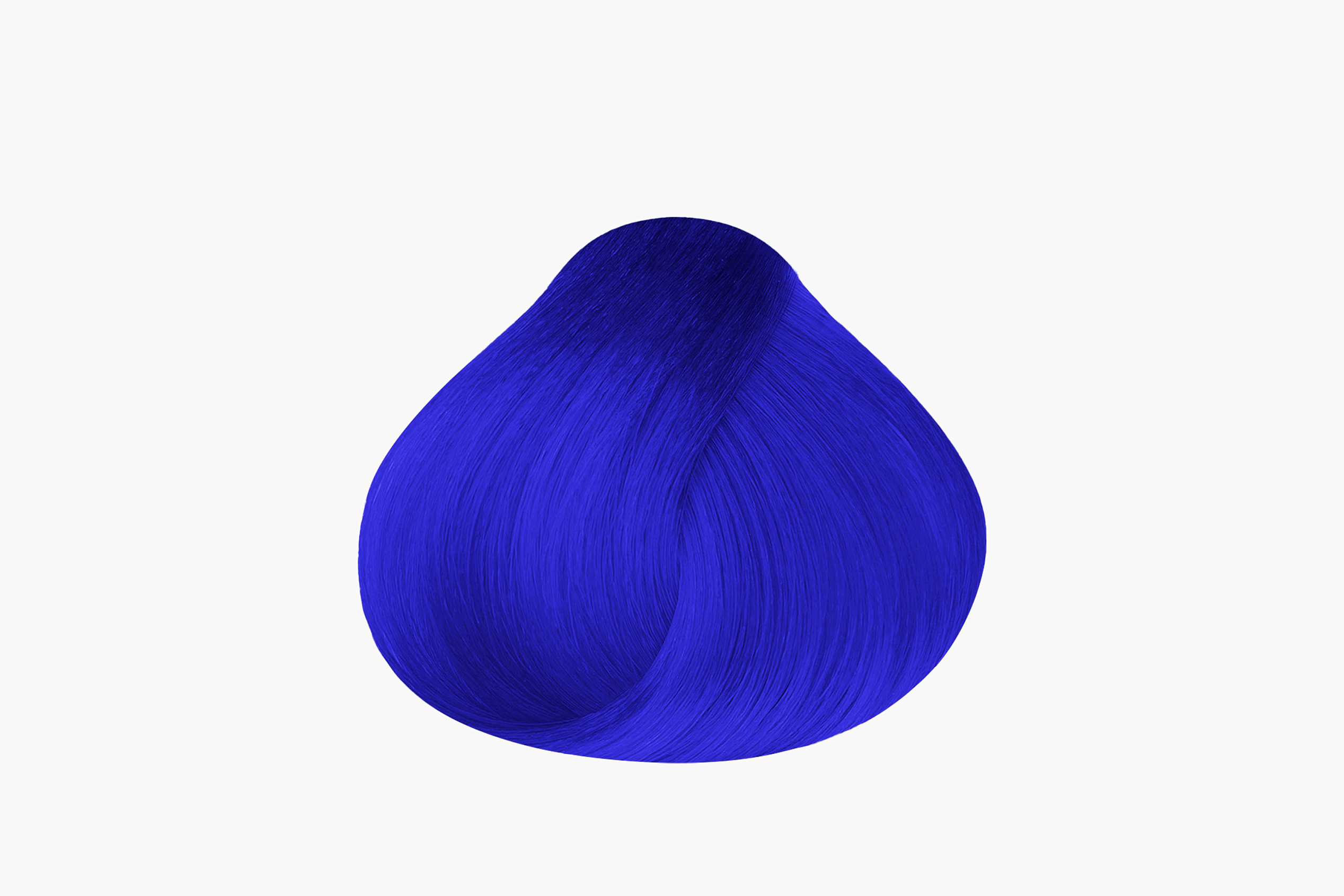 IroIro 30 Violet фото 1