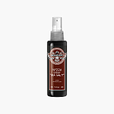 KONDOR Re Style №224 Sea Salt