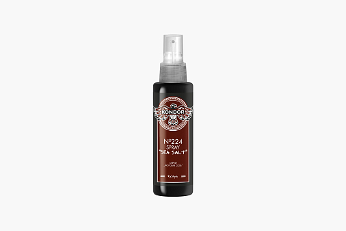 KONDOR Re Style №224 Sea Salt
