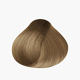 Schwarzkopf Professional Igora Vibrancе 7-0